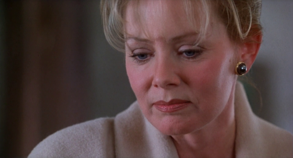 [Image: jogzh5kgo926.png]