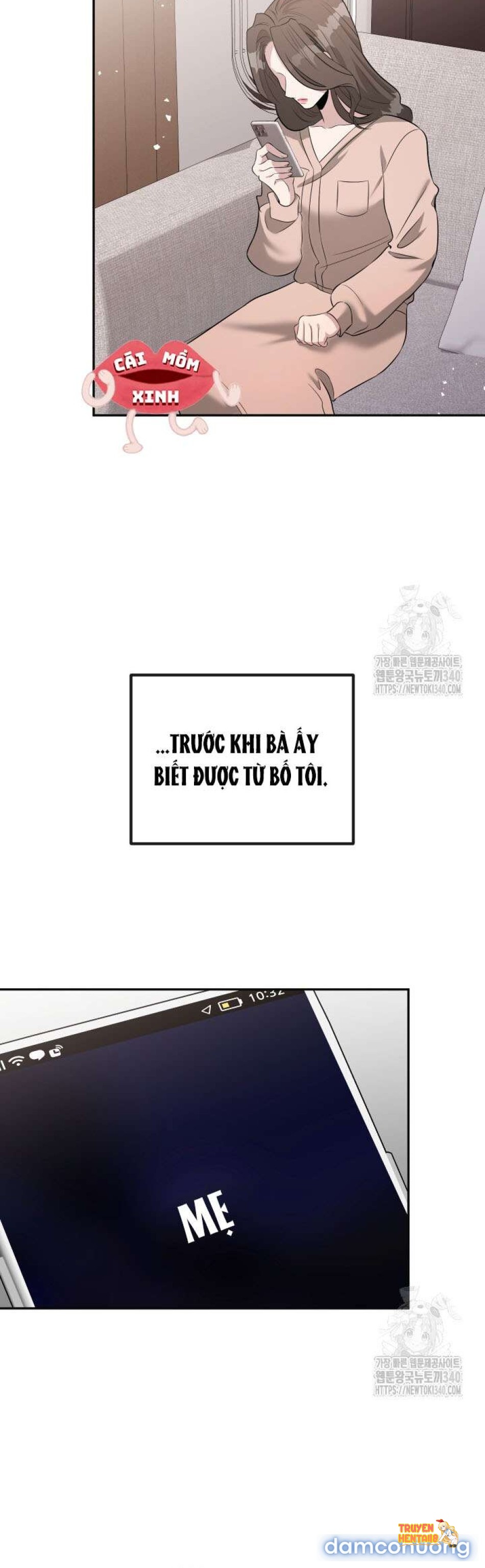 Xem ảnh Collector - Chapter 46 - tmp58d d0jw - HentaiTruyen.fun