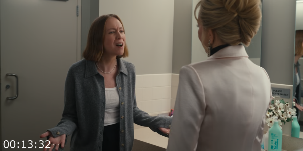 [Image: gl0tnmvti203.png]