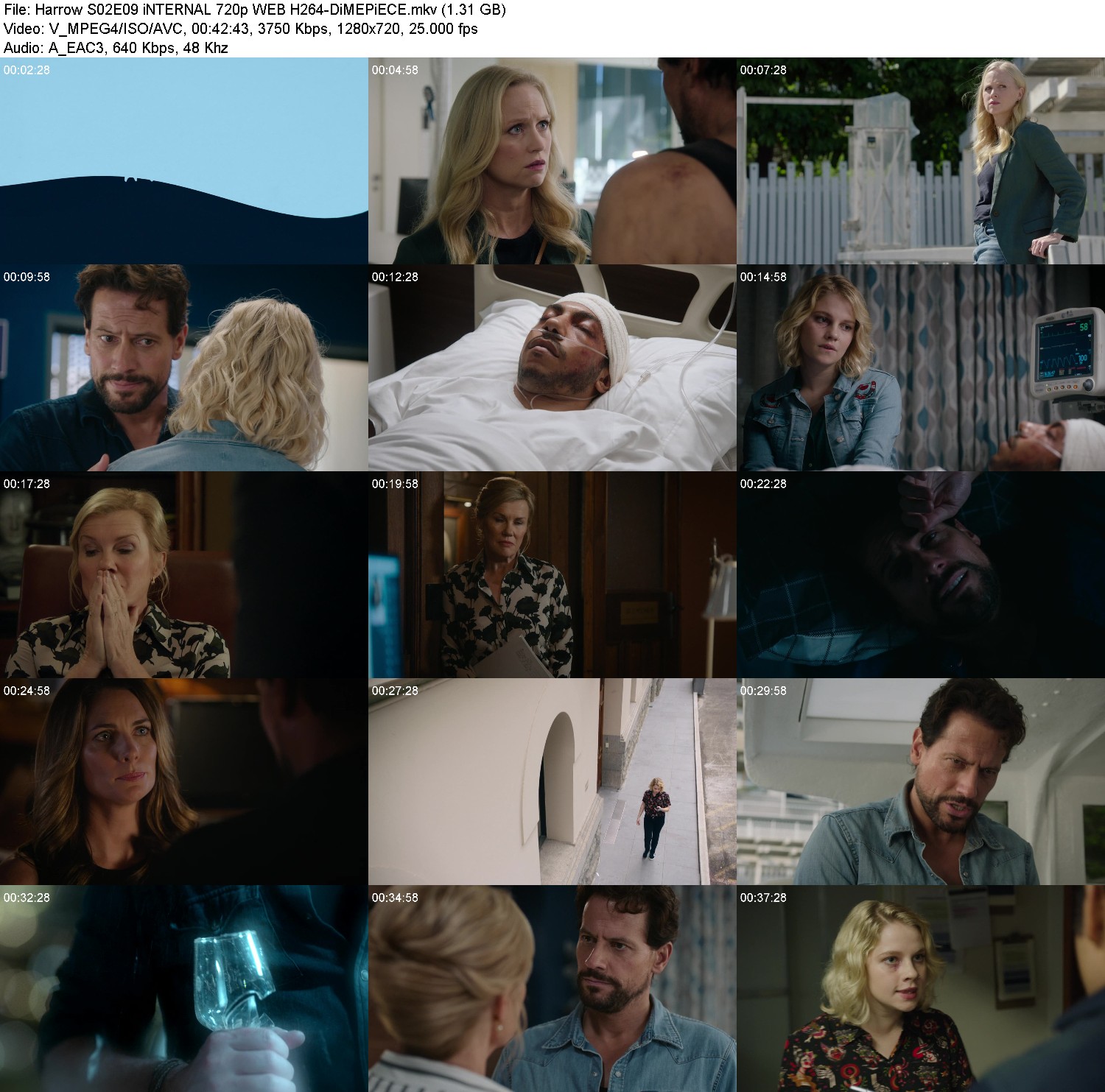 [Image: ngdqoar886r1.jpg]