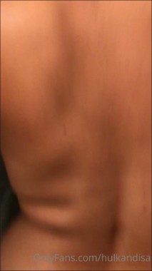 [Image: Cumshots3019122904.jpg]