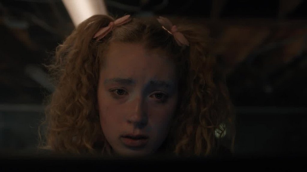 [Image: 4d0qt9l3shal.jpg]