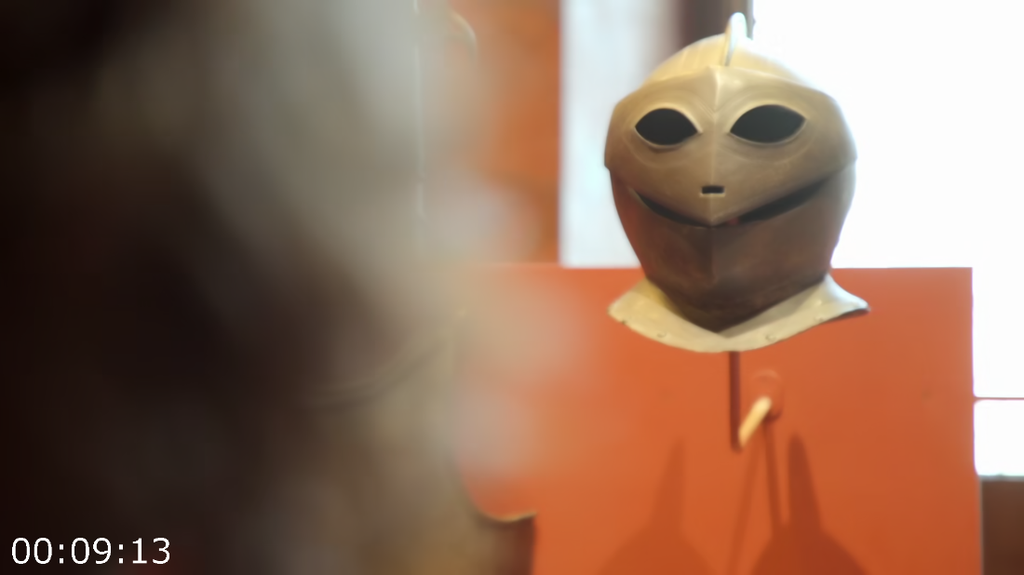 [Image: w3snnom3g41w.png]