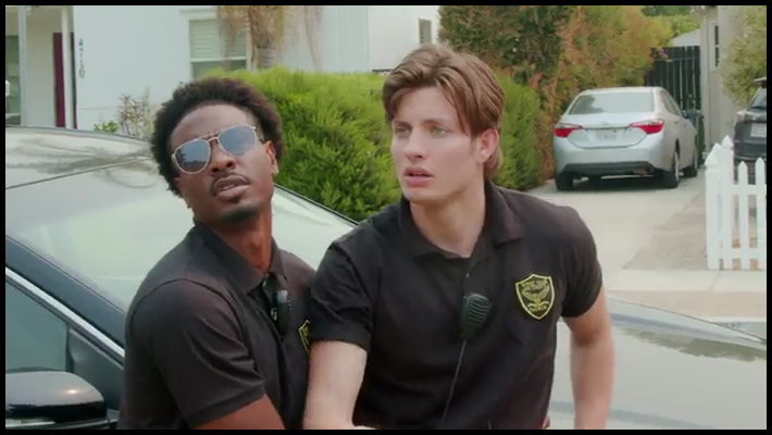 [Image: jbz6rt3u38ad.png]