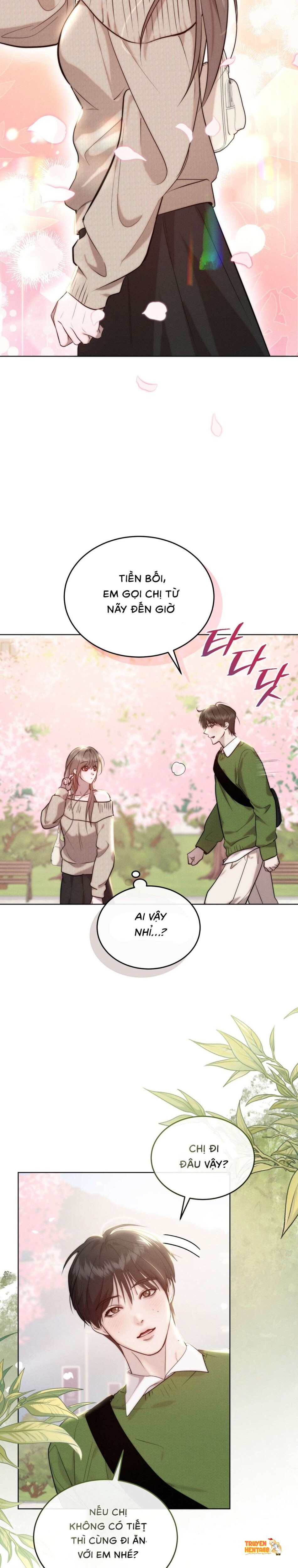 Xem ảnh 〖18+〗- Sự Ngây Thơ Bị Vùi Lấp Trong Tro Tàn - Chapter 20 - tmp3hvtqghd - Truyenhentaiz.net