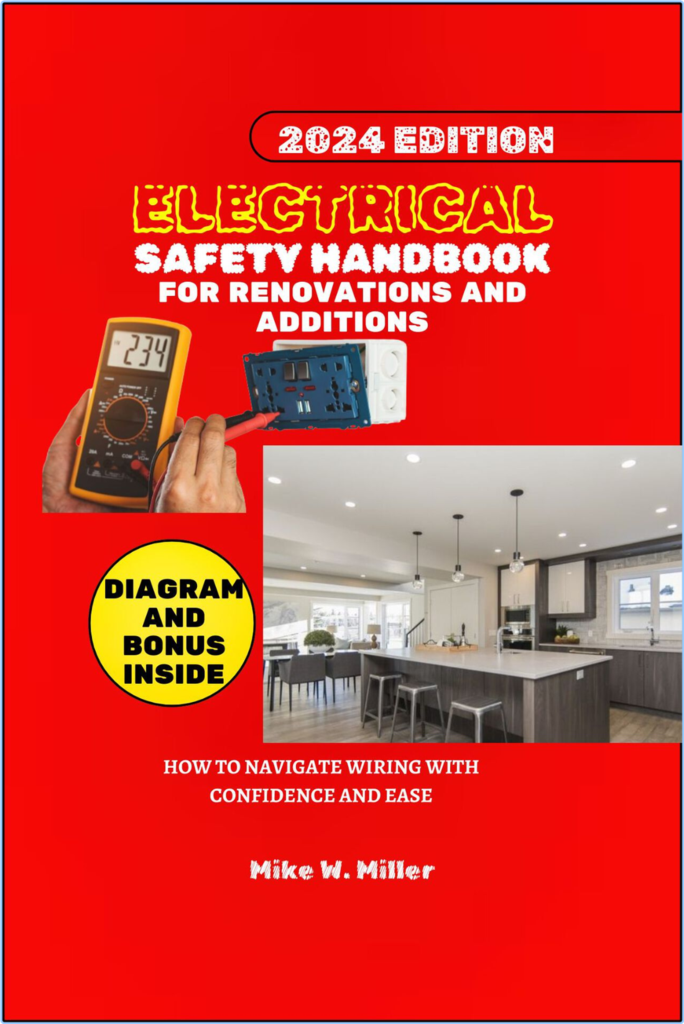 [Image: 0spe3uf6z5xh.png]