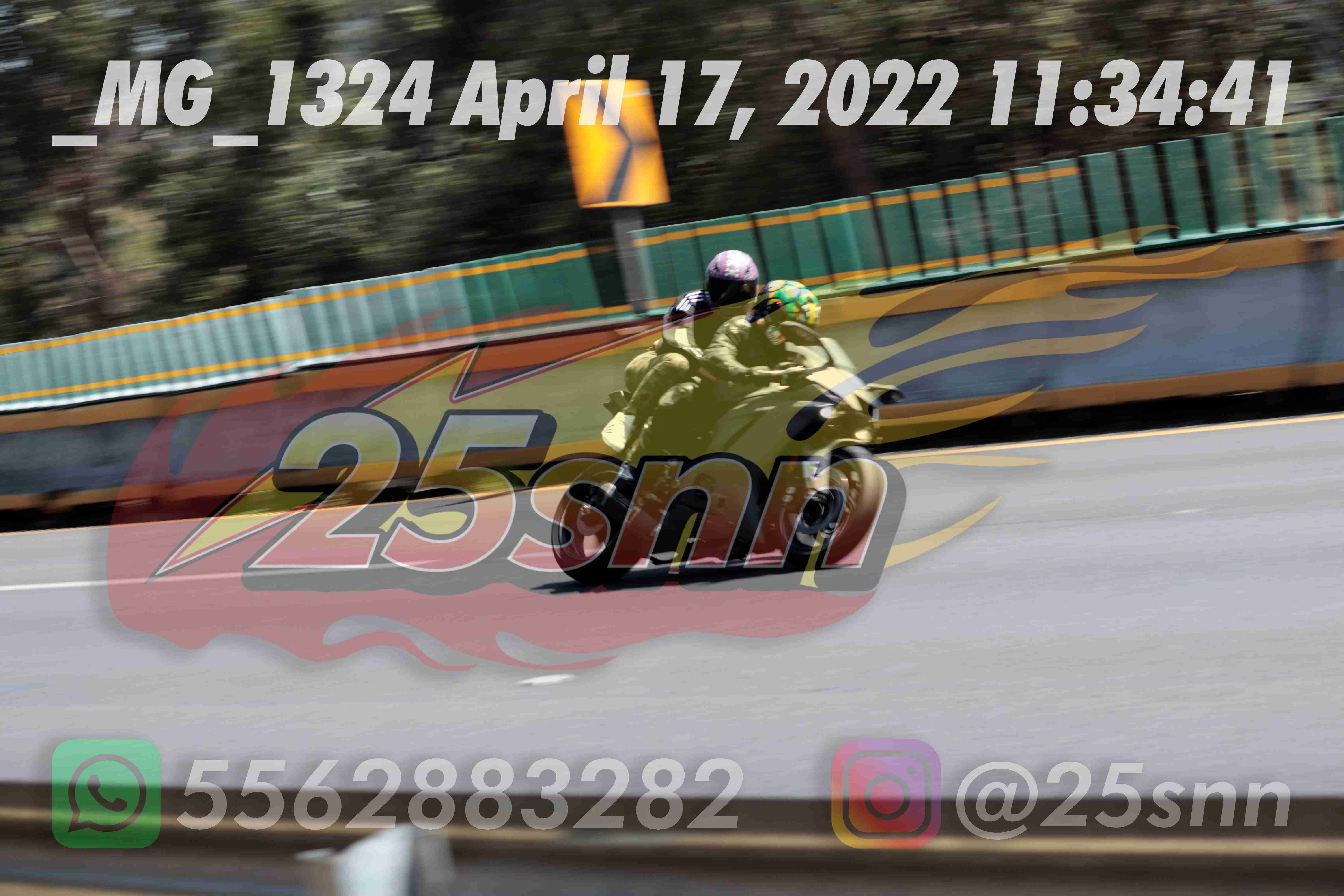 MG 1324 — Postimages