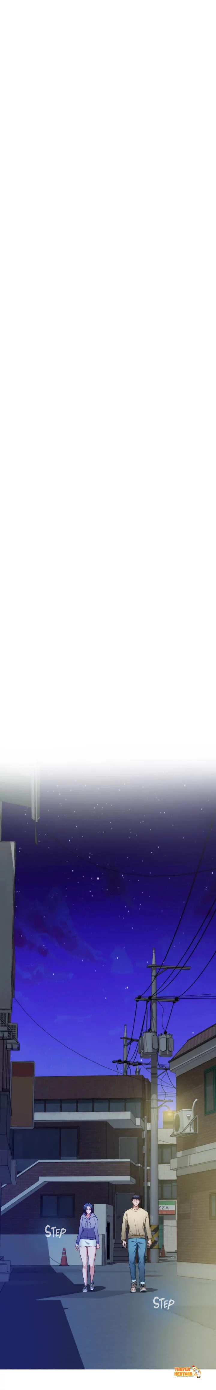 Xem ảnh tmpdlyf ez9 trong truyện hentai Qua Đêm Với Chị Yêu - Chapter 16 - www.hentaitvn.net Xem ảnh tmpdlyf ez9 trong truyện hentai Qua Đêm Với Chị Yêu - Chapter 16 - www.hentaitvn.net