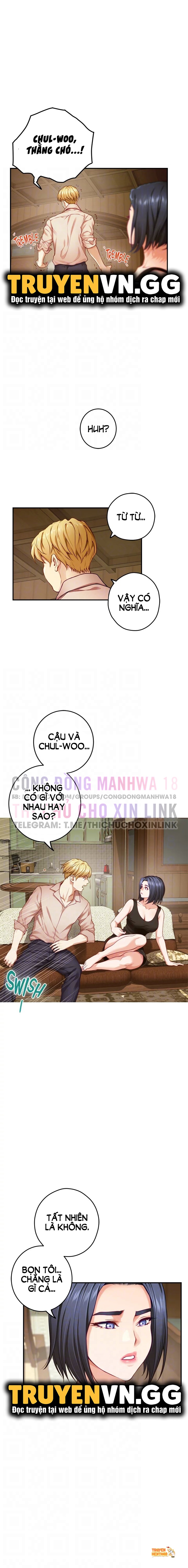 Xem ảnh tmp196 051v trong truyện hentai Qua Đêm Với Chị Yêu - Chapter 42 - hentaitvn.net