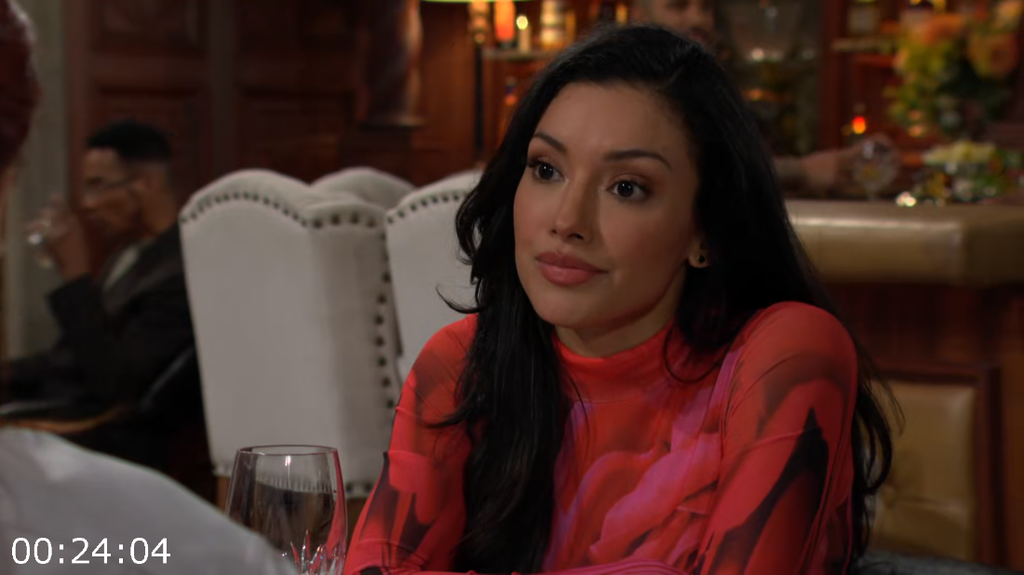 [Image: nis885kpdd8r.png]