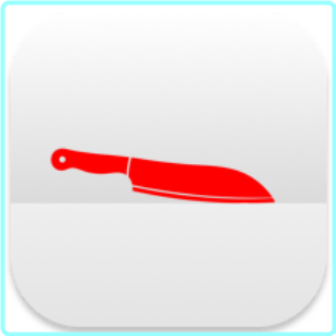 [Image: jzwh7r90yuy8.png]