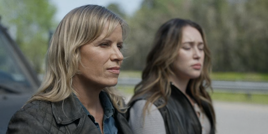 [Image: b2tezv5j0n9h.png]