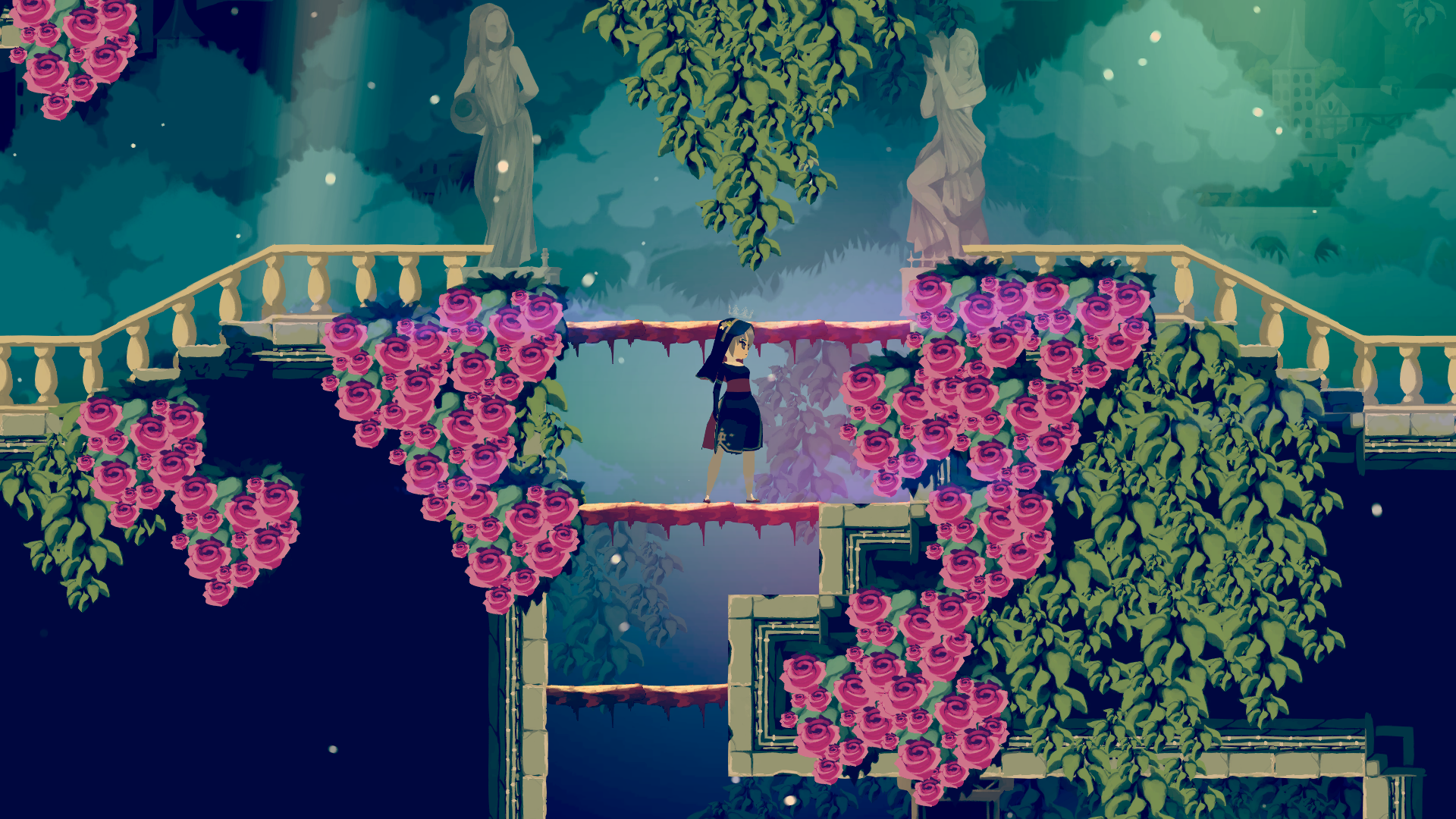 Minoria-27-07-2025-15-58-19.png