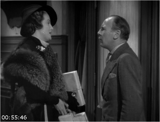 [Image: 7dsnf8ye85su.png]