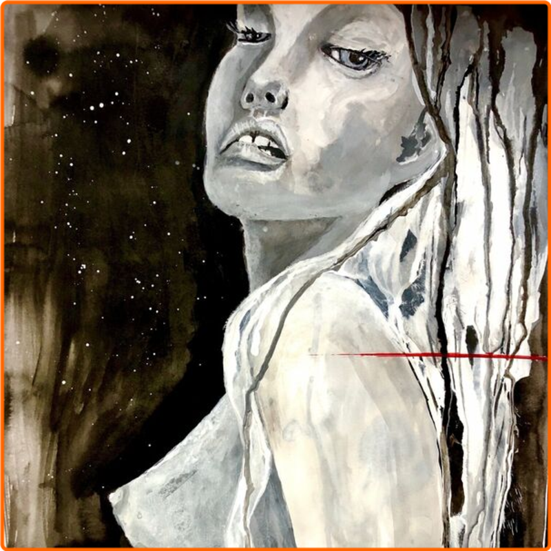 [Image: 6wqu9y66ewqi.png]