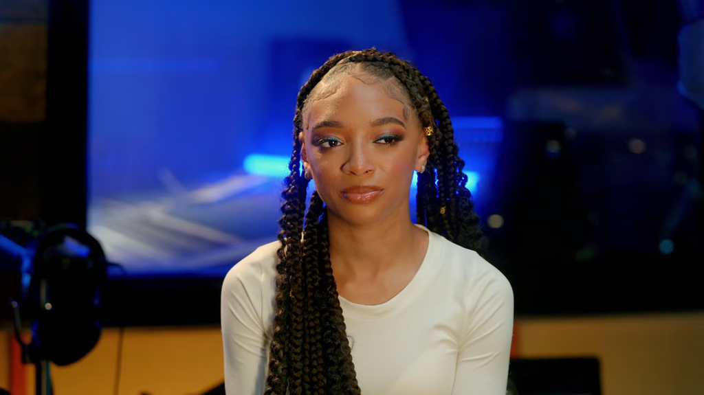 [Image: jd63nnr41ymb.png]