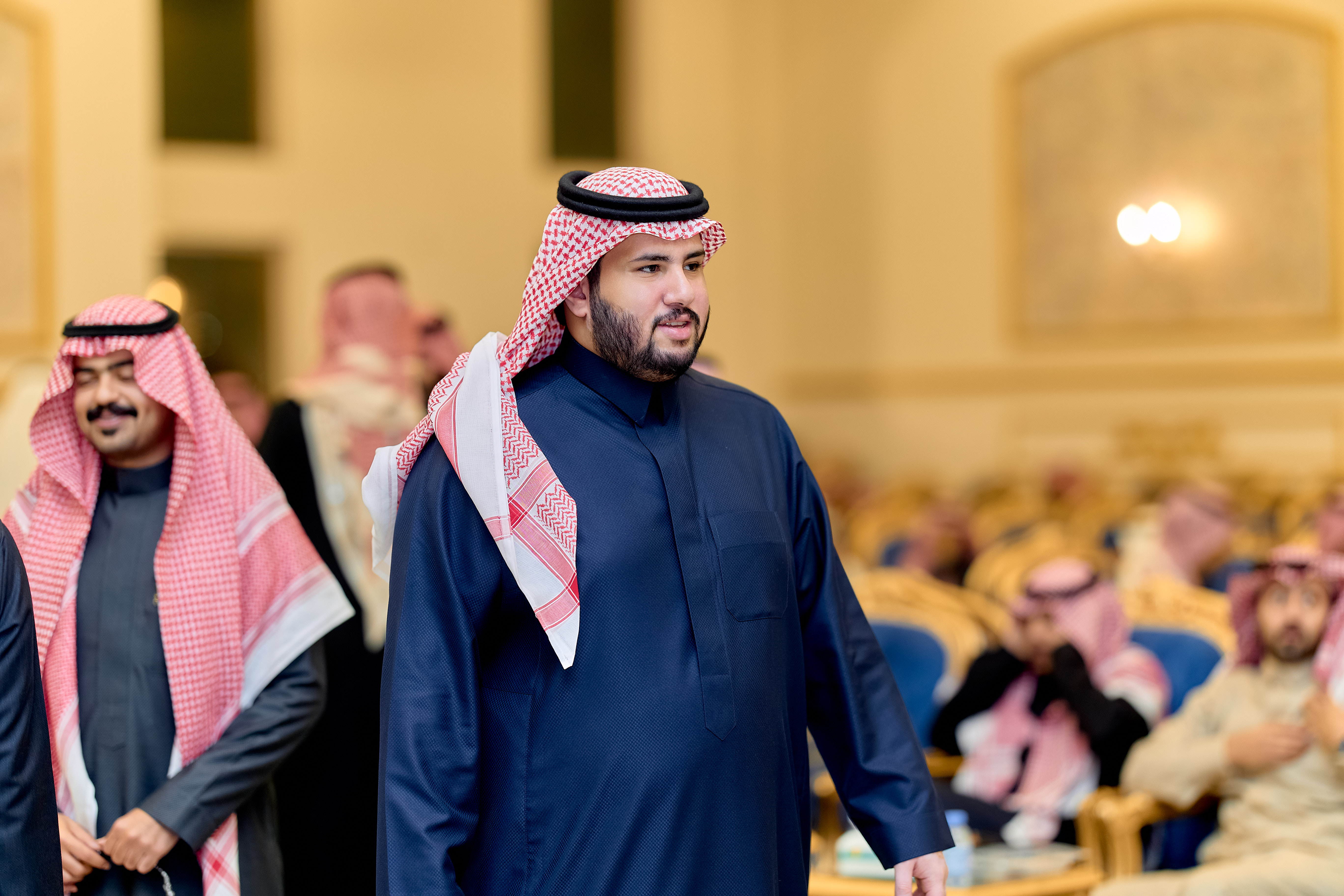 FL-STUDIO-FL-STUDIO-J68A5516