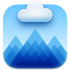 [Image: 3d9hi0tzu6ns.png]