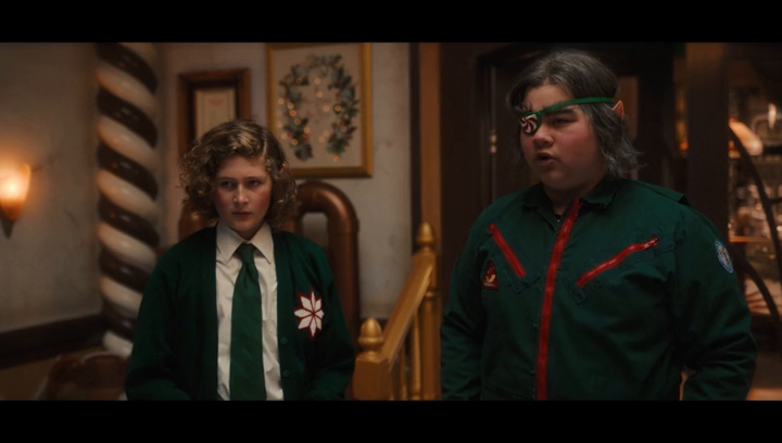 [Image: 3g0ktz03tgve.png]