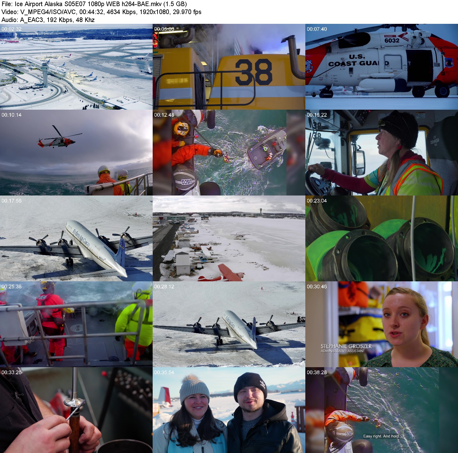 [Image: nf5h82rkri3g.jpg]