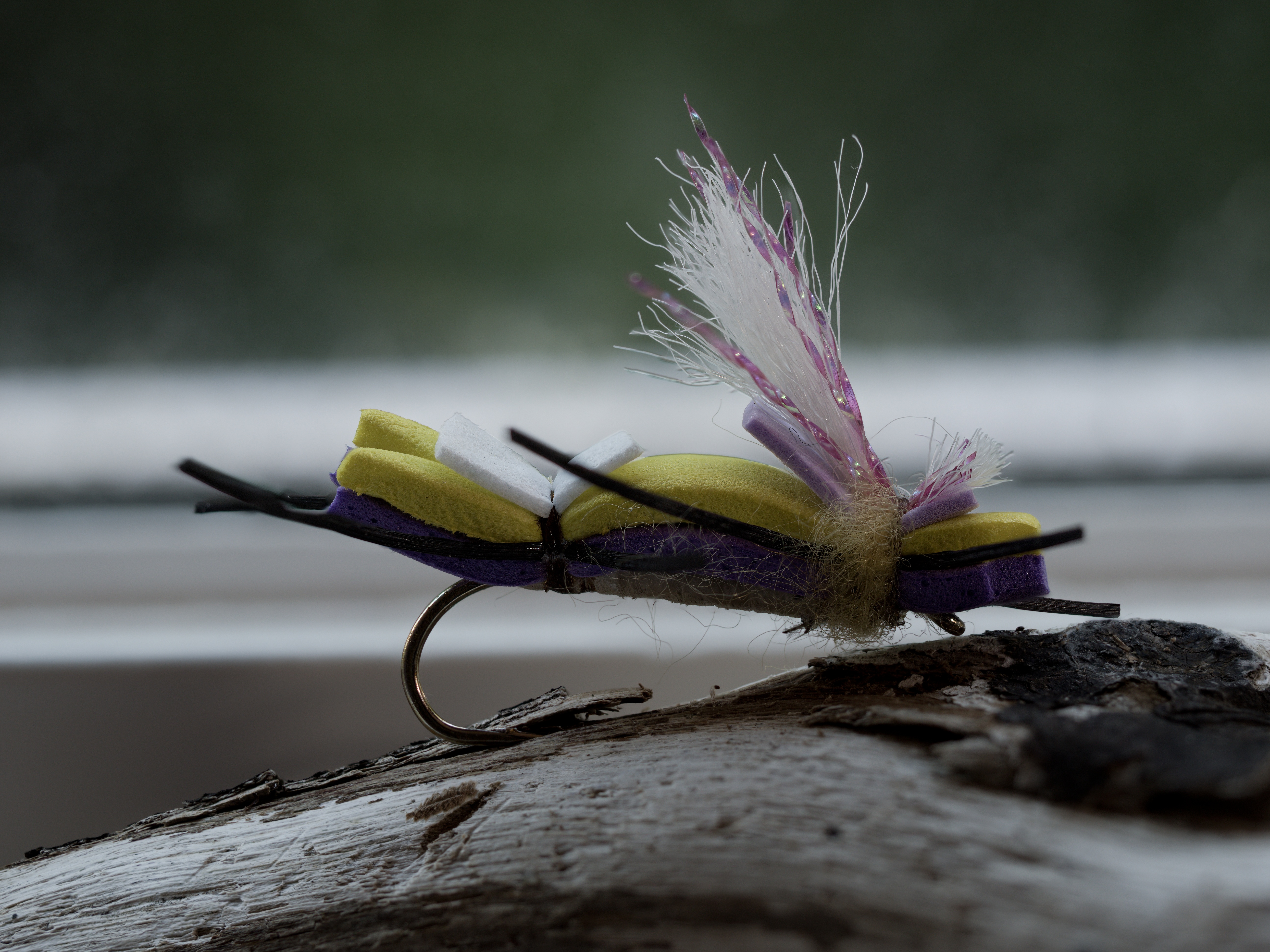 ZV2025-05-27-20-46-13-B-R8-S4-Fly-Tying.jpg