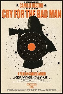 Cry-For-The-Bad-Man-2020-1080p-WEB-DL-H2