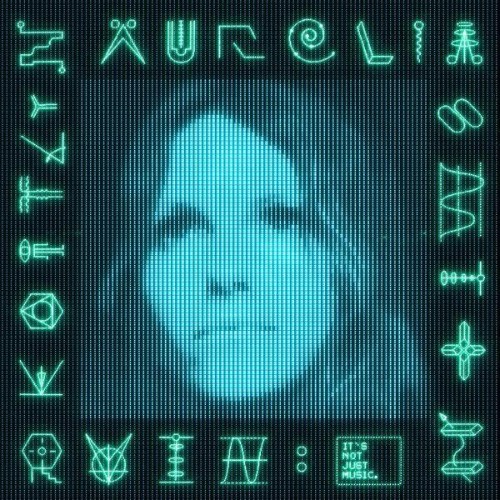 Kaitlyn-Aurelia-Smith-RUIN-Its-Not-Just-