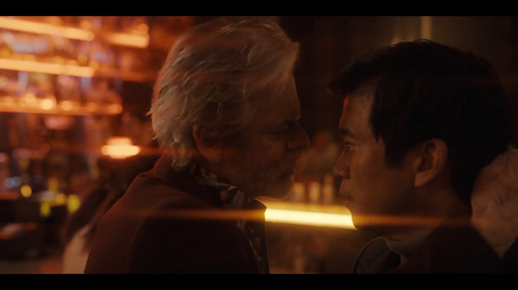 [Image: xybash4l17w6.png]