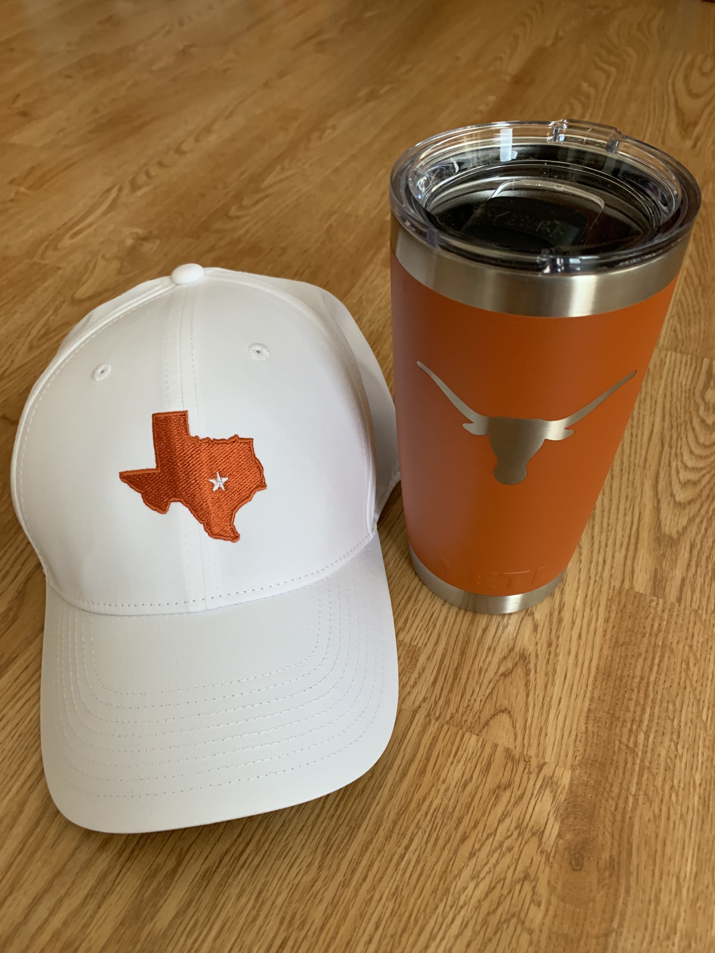 A6-B0-C809-E929-496-A-B460-D752-D8174-D3