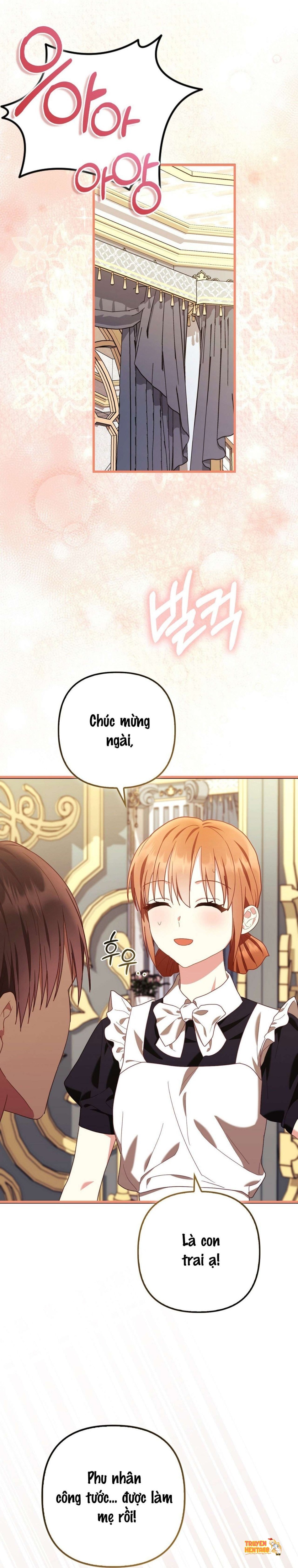 Xem ảnh 〖18+〗- Trái Cấm Và Tội Lỗi - Chapter 26 - tmp1f2 6ms - Truyenhentaiz.net