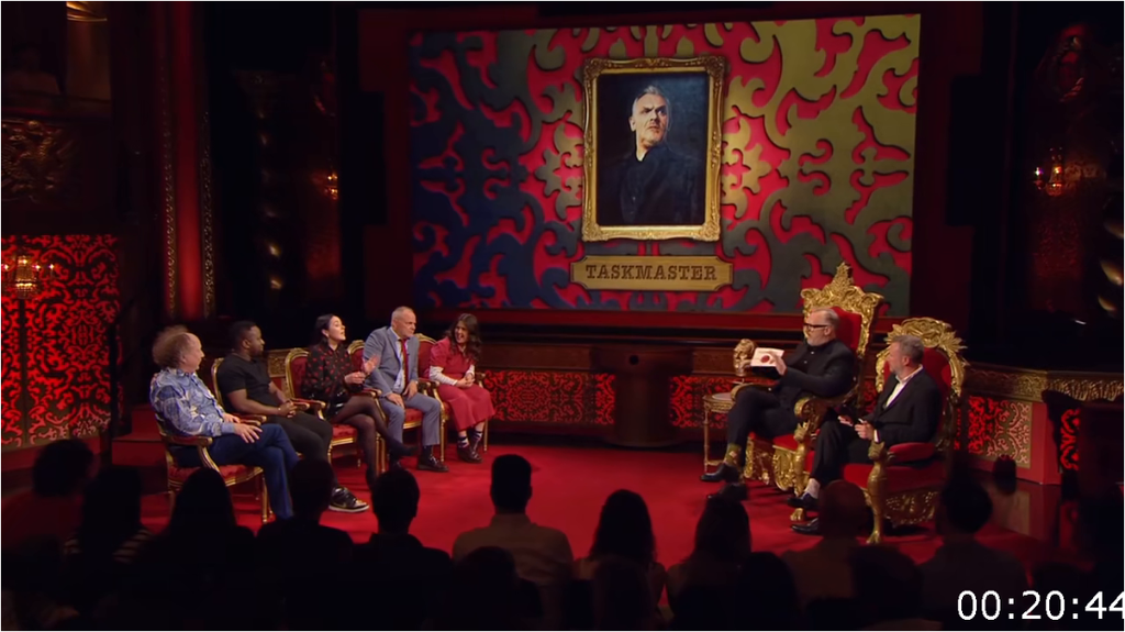 [Image: cka37zlg0re7.png]