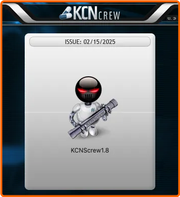 7gq2kvu53cmg.png