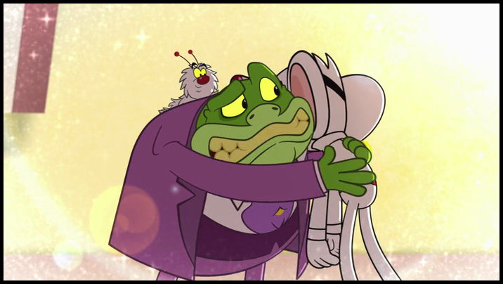 [Image: 981jgp0qcdhm.png]