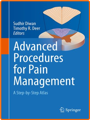 [Image: t4hz38zn8yeo.png]