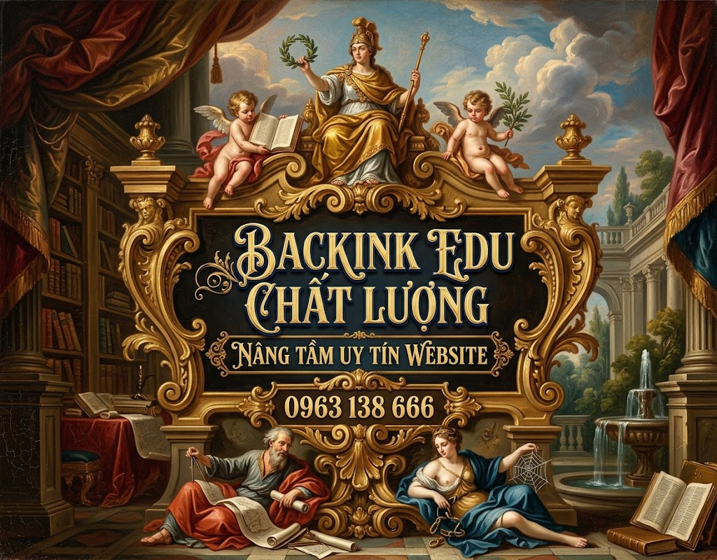 guest post edu bài viết chất lượng