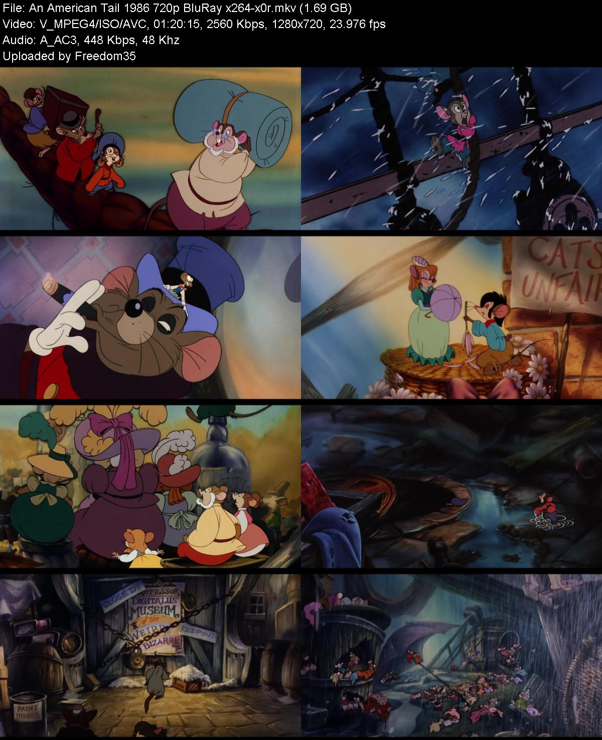 An-American-Tail-1986-720p-Blu-Ray-x264-