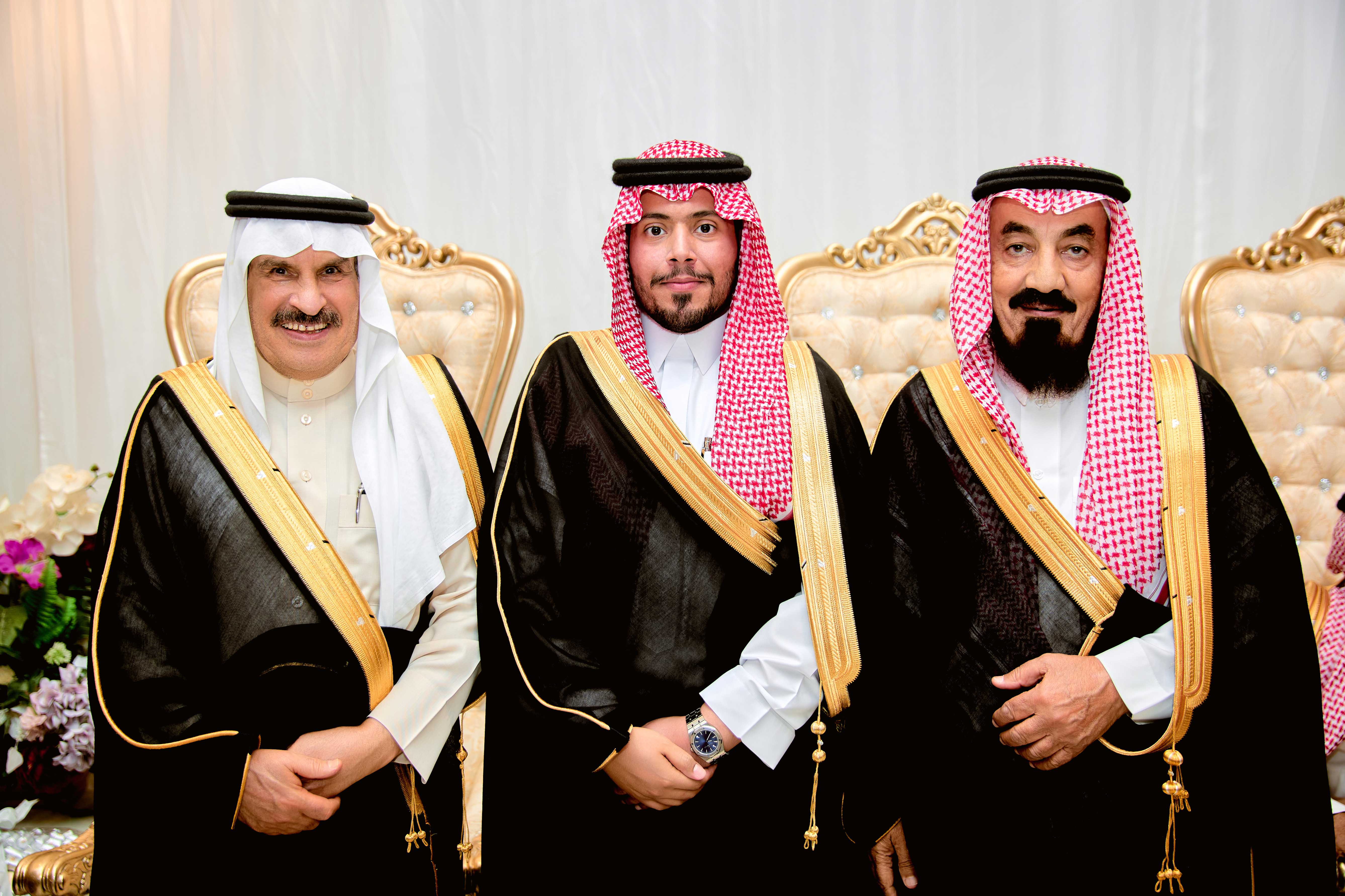 freelancers-C76-A8131