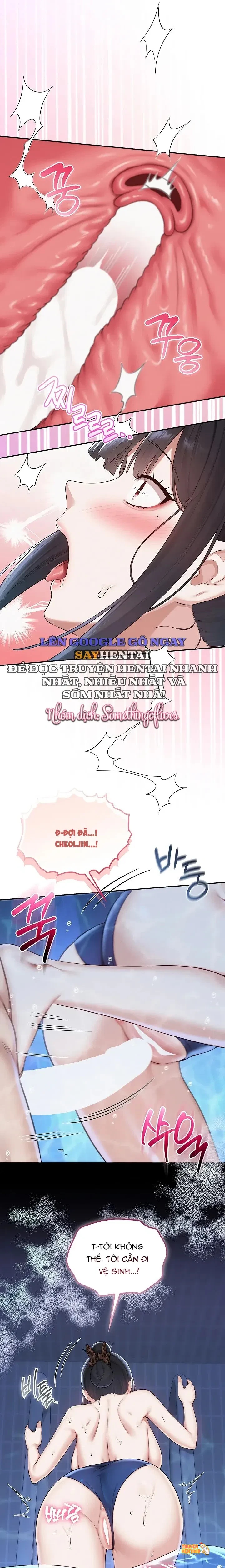 Xem ảnh tmp7l07eah3 trong truyện hentai Cô Bạn Đại Học Damdang Của Tôi - Chapter 34 - hentaitvn.net