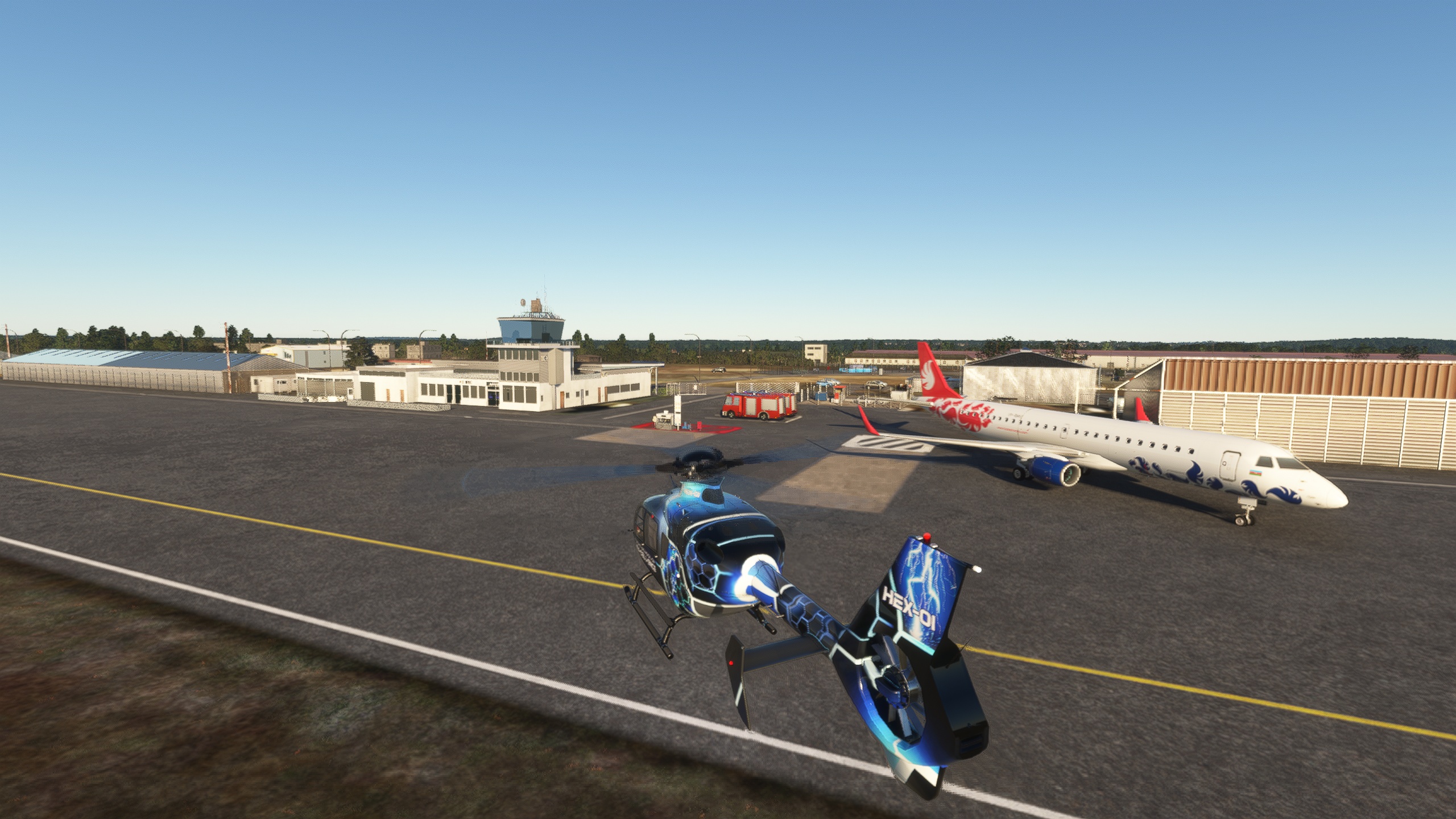 LFRM Le Mans Arnage disponible mise a jours 1.1 Microsoft-Flight-Simulator-1-36-2-0-04-05-2024-08-41-35-367