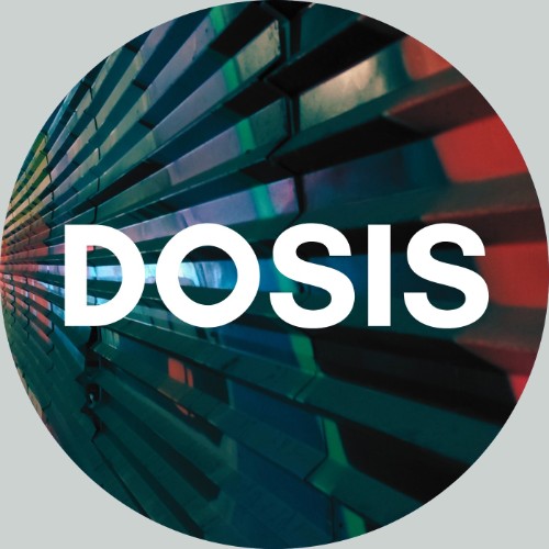 00-paul-em-profound-perspectives-dosi-S0