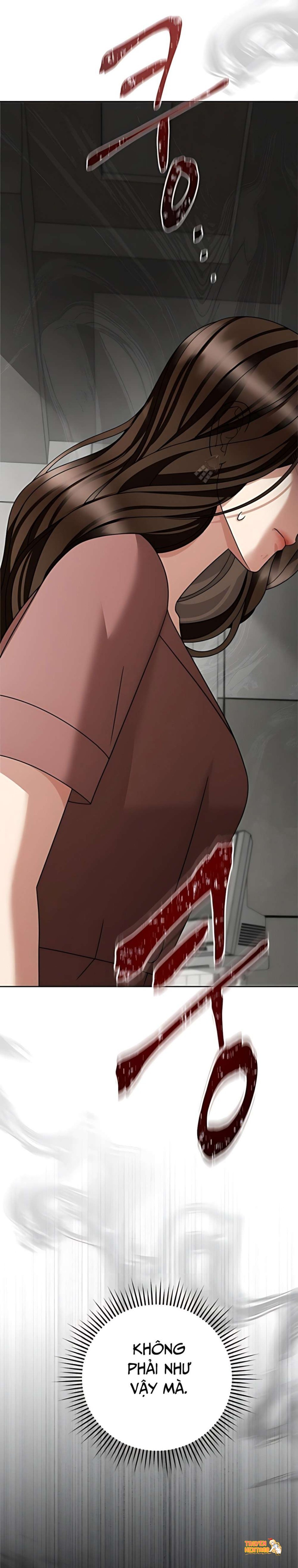 Xem ảnh 〖18+〗- Người Chồng Dao Động - Chapter 23 - tmptt7u4ldz - Truyenhentaiz.net