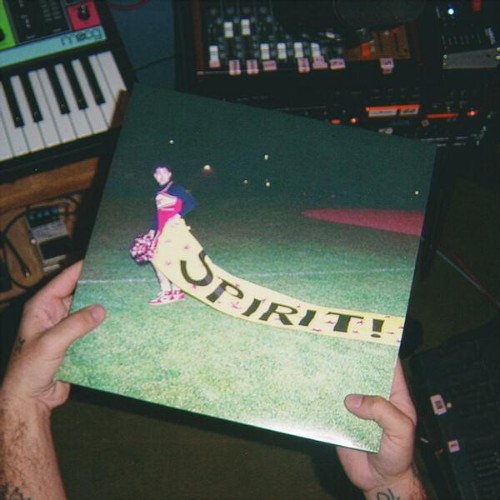 HUNNY-a-little-more-SPIRIT-WEB-2026-ENRi