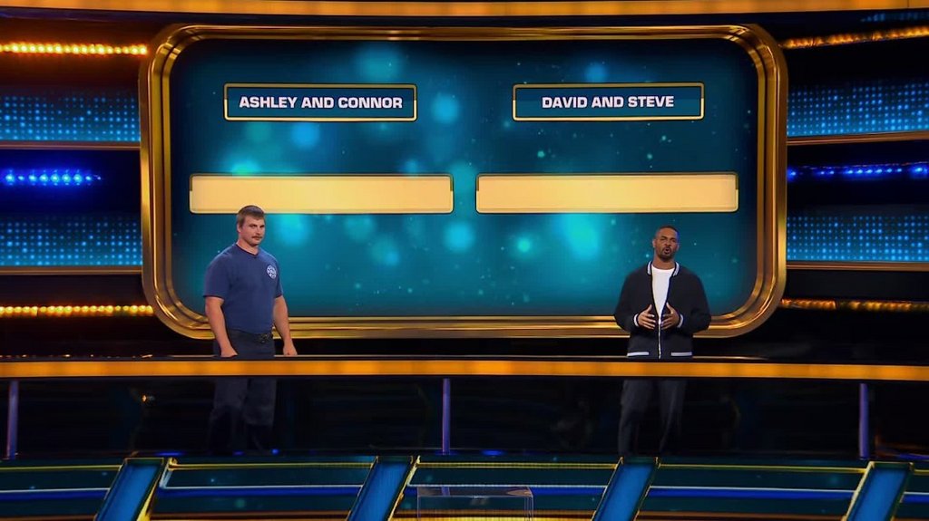 [Image: 1b34w1mtyncj.jpg]