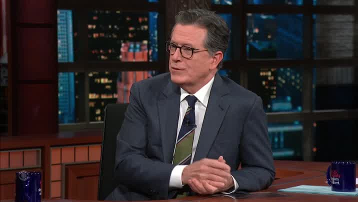 [Image: 49fkvg3c9rdi.jpg]