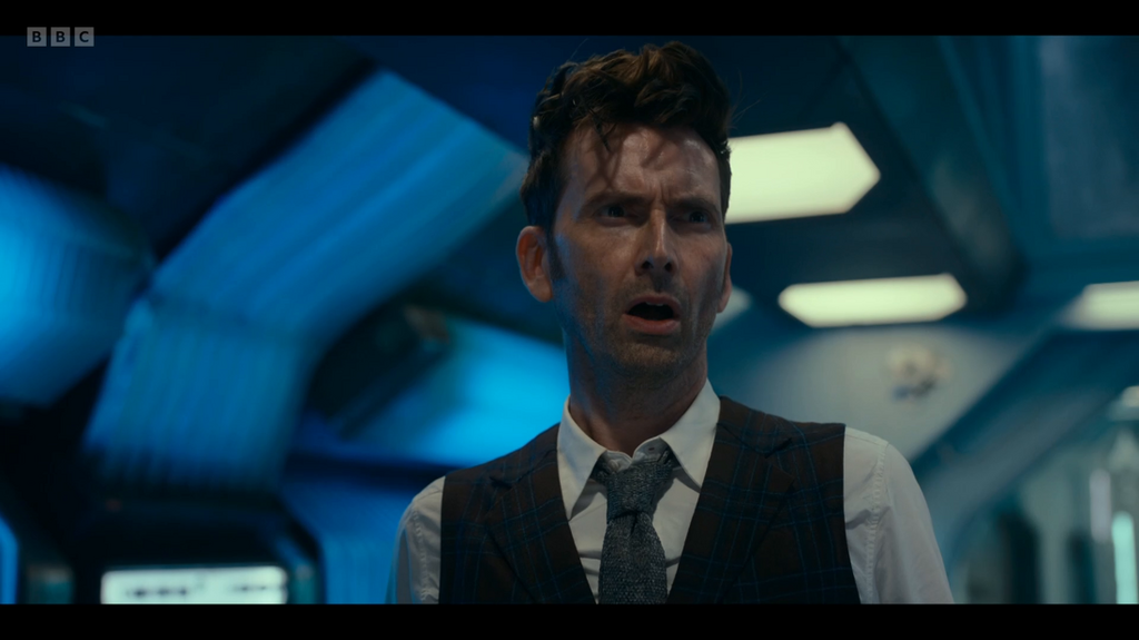 Doctor Who 2023 - Wild Blue Yonder | En [1080p] 1xzl2cx8ls0y