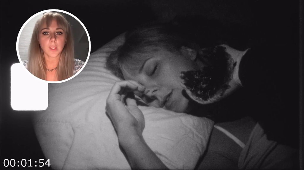 [Image: cx95daytq09n.png]