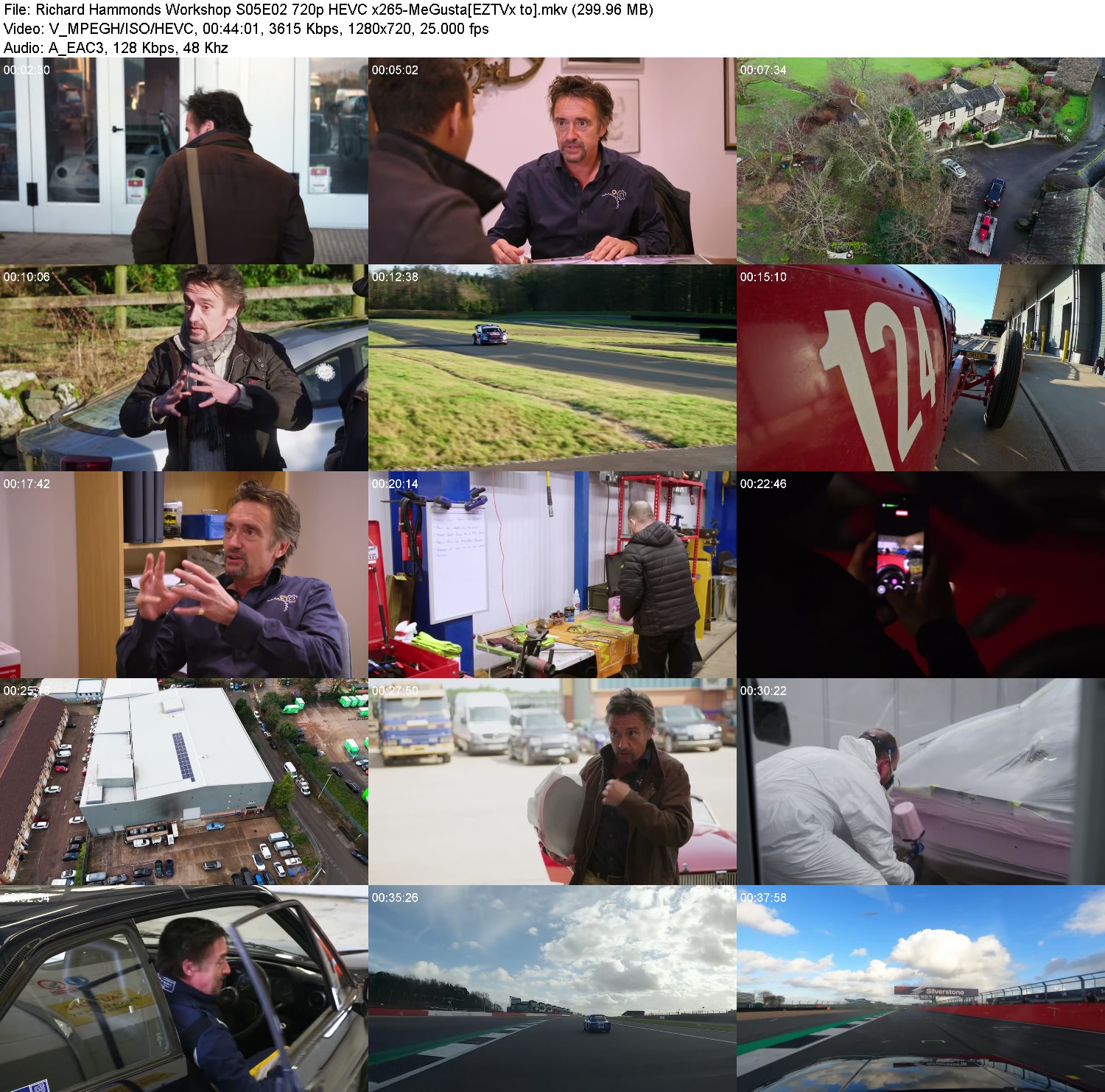 [Image: 5dt1ykb6r5cx.jpg]