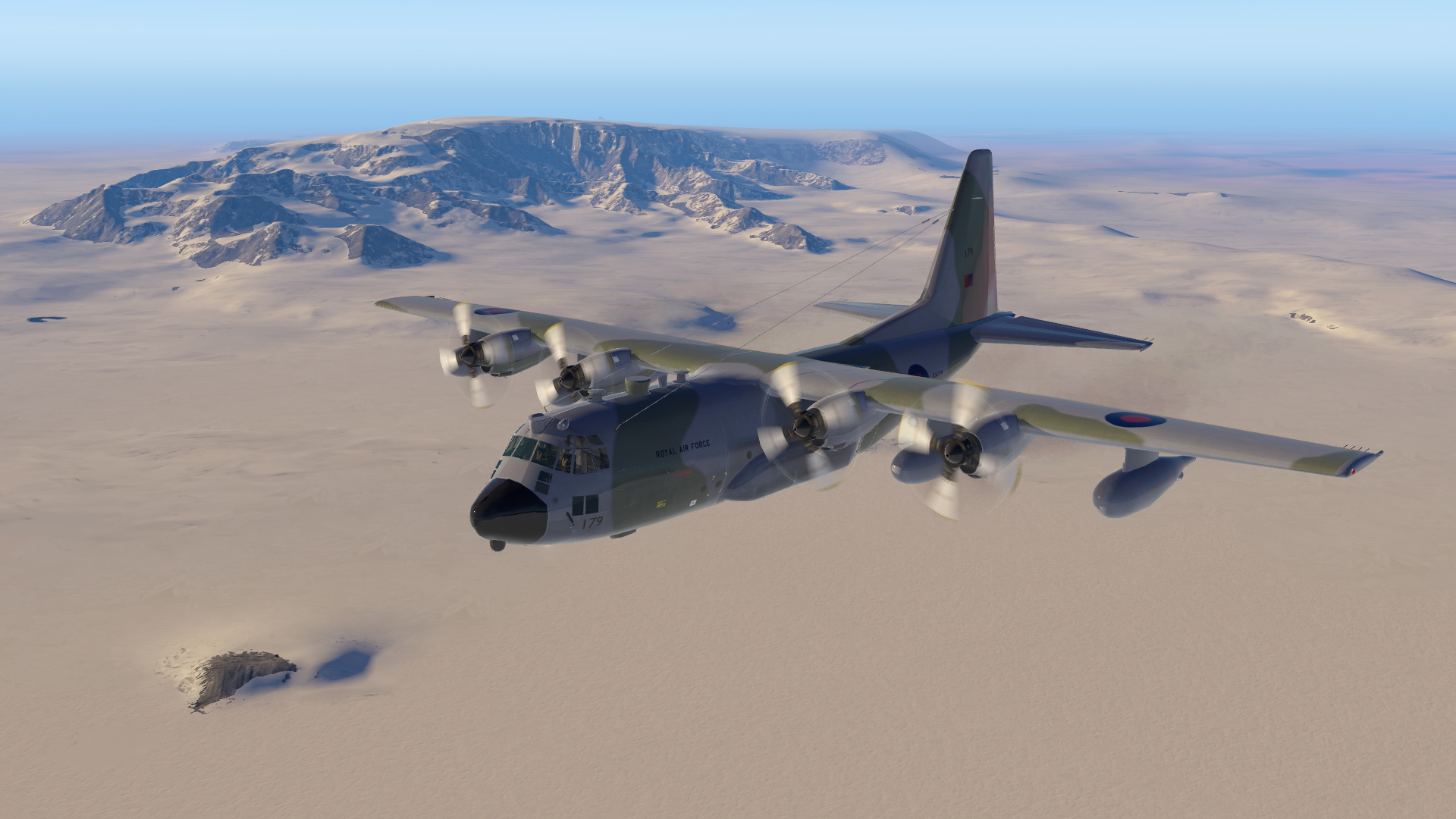 C-130-2019-09-24-22-34-07.jpg