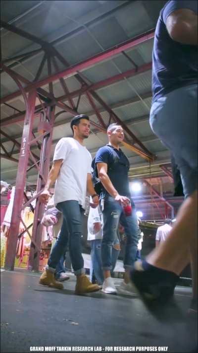 [Image: UP8035035816.jpg]