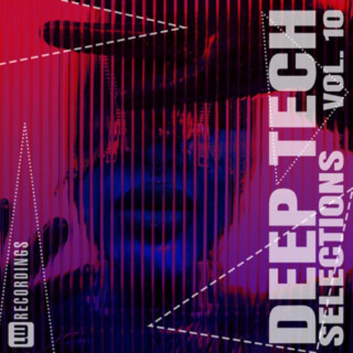 VA - Deep Tech Selections, Vol. 10 (2026) FLAC